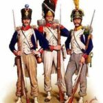Les campagnes napoléoniennes