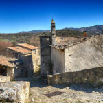 La communauté protestante de Buoux sous l’Ancien Régime