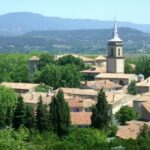 La communauté protestante de La Roque d’Anthéron sous l’Ancien Régime