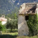 La communauté protestante de Peypin d’Aigues sous l’Ancien Régime