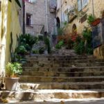 Les communautés protestantes du Var et de Provence orientale sous l’Ancien Régime