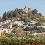 La communauté protestante de Forcalquier sous l’Ancien Régime